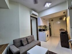 Everitt Edge (D15), Apartment #487947421